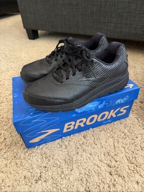 Brooks Addiction Walker 2, women’s 9.5